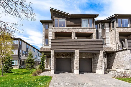 2060 Meadowgate Blvd #10 Photo 1
