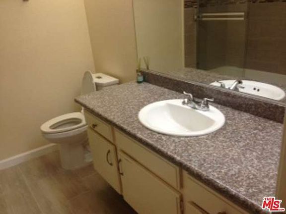 3rd image of 4260 Via Arbolada Unit 108