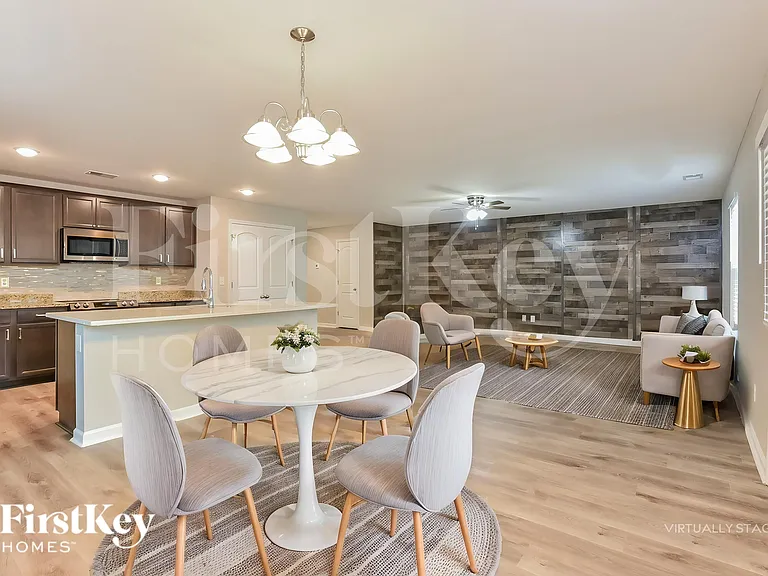 304 Sportsman Dr — Photo 6