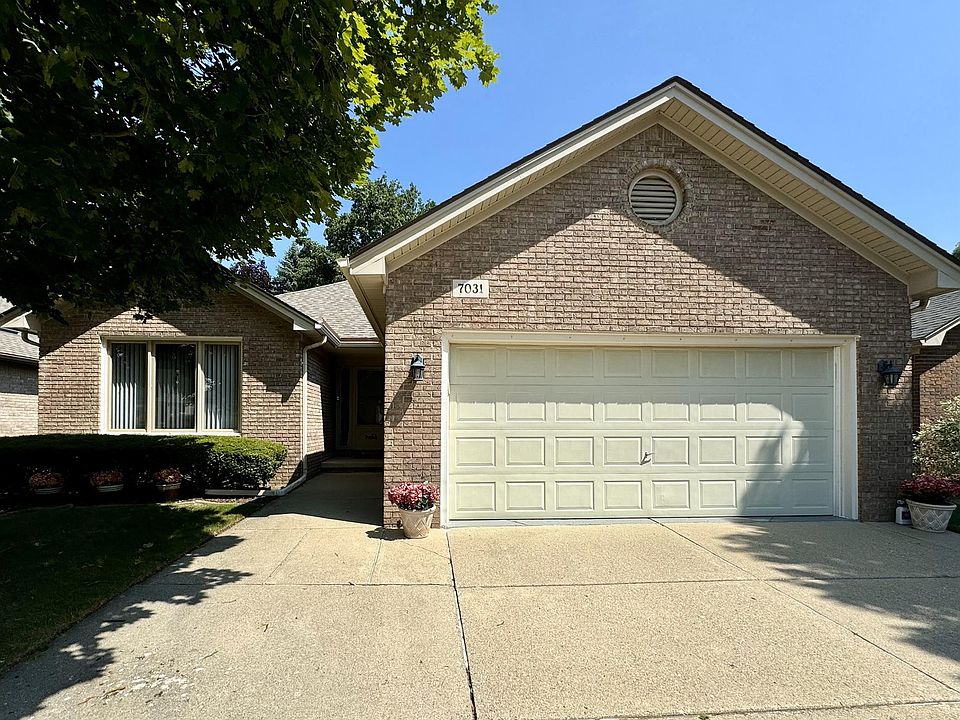 1st image of 7031 Carriage Creek Dr