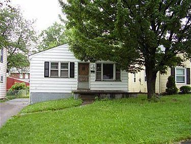 1st image of 813 Palmer Ave