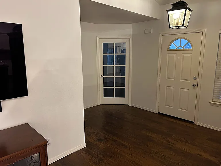 4364 Songbird Way — Photo 23