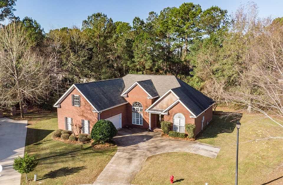 1st image of 9409 Montpelier Pl