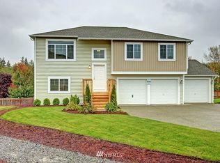 38504 147th St SE, Sultan, WA 98294