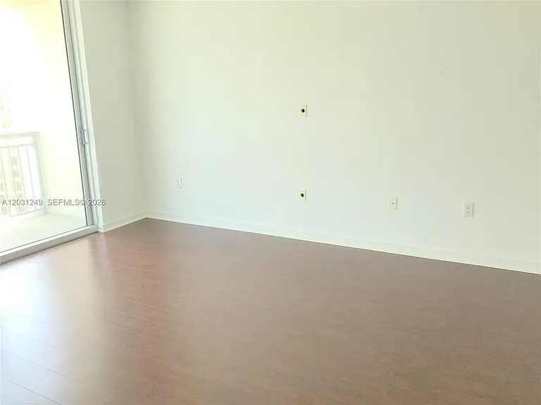 9055 SW 73rd Ct #1604 — Photo 15