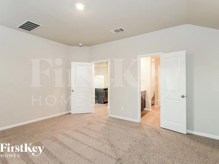 15007 Maskette Ave — Photo 11