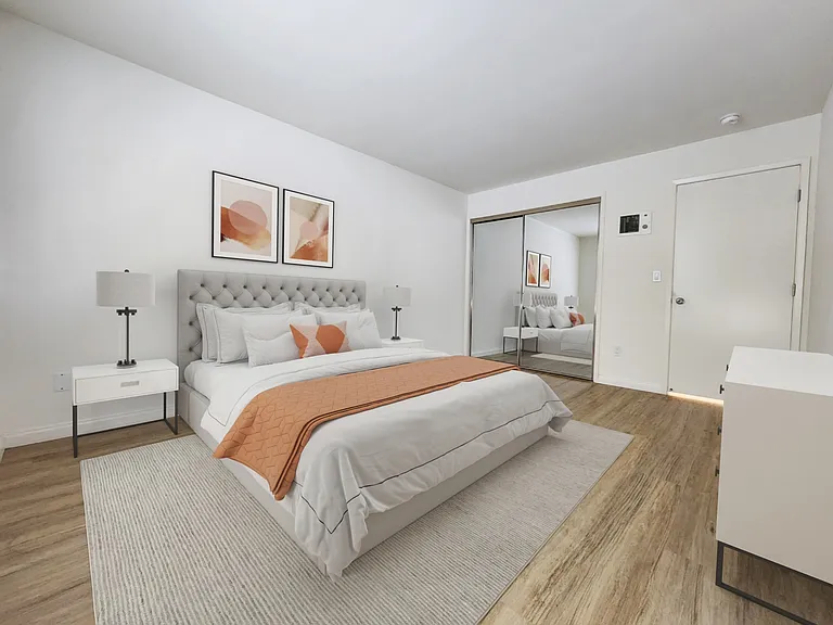 1541 S Bundy Dr #102 — Photo 10