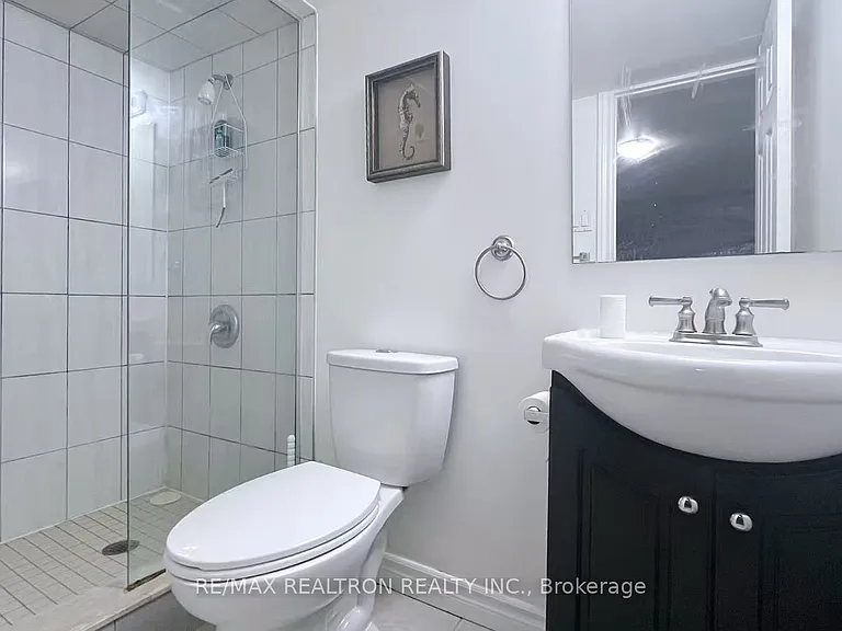 2 Greyhound Dr #BASEMENT — Photo 10