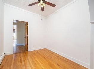 98 North St APT 4S, Jersey City, NJ 07307