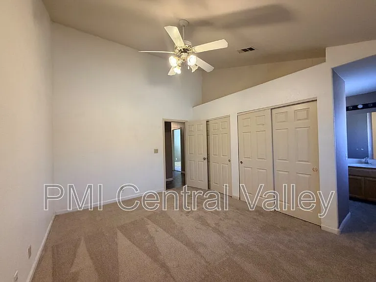 3492 Gerald Ct — Photo 22