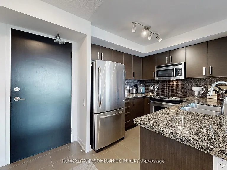 17 Anndale Dr #1608 — Photo 11