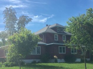 18345 441st Ave, Hazel, SD 57242