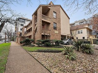 2210 Pearl St APT 305, Austin, TX 78705