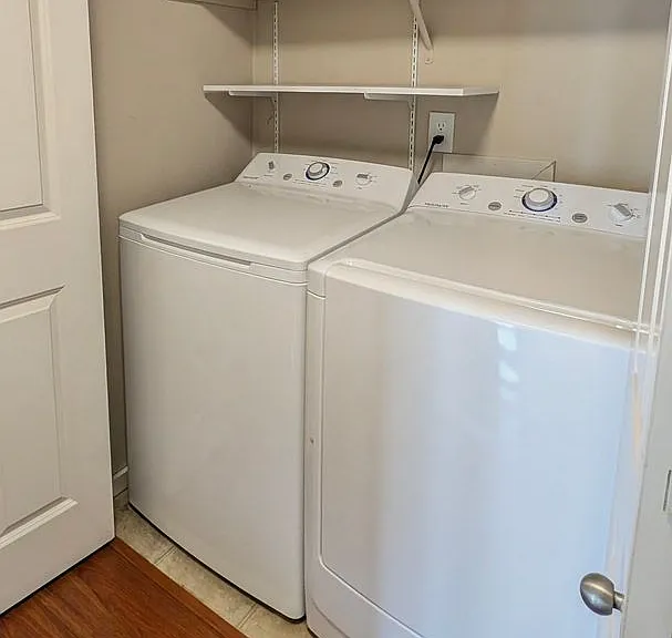 12404 E Gibson Rd #Q302 — Photo 15
