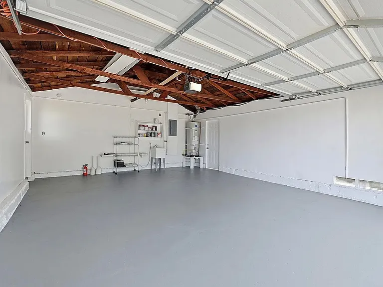 36023 Pizarro Dr — Photo 10