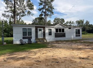 948 Highway 136, Sterlington, LA 71280