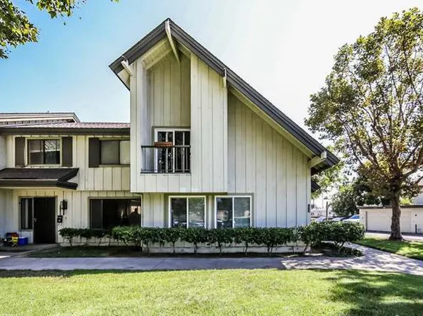 10134 Karmont Ave, South Gate, CA 90280