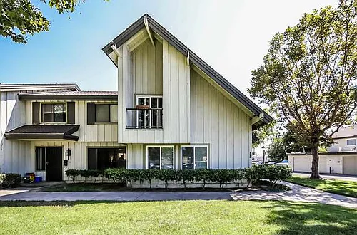 10134 Karmont Ave Photo 1
