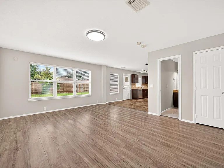 15007 Sugar Sands Dr — Photo 10