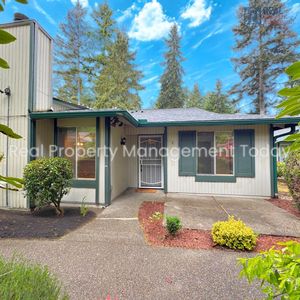 533 S 323rd Pl APT 9E, Federal Way, WA, 98003