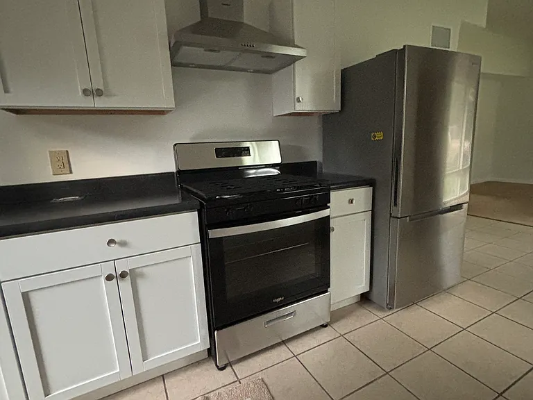 1109 Saint Helena Dr — Photo 17