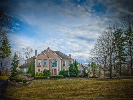 8 Golfview Rd Windham Nh 03087 Mls 72816795 Zillow