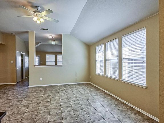 4th image of 1008 Shearwater Ave