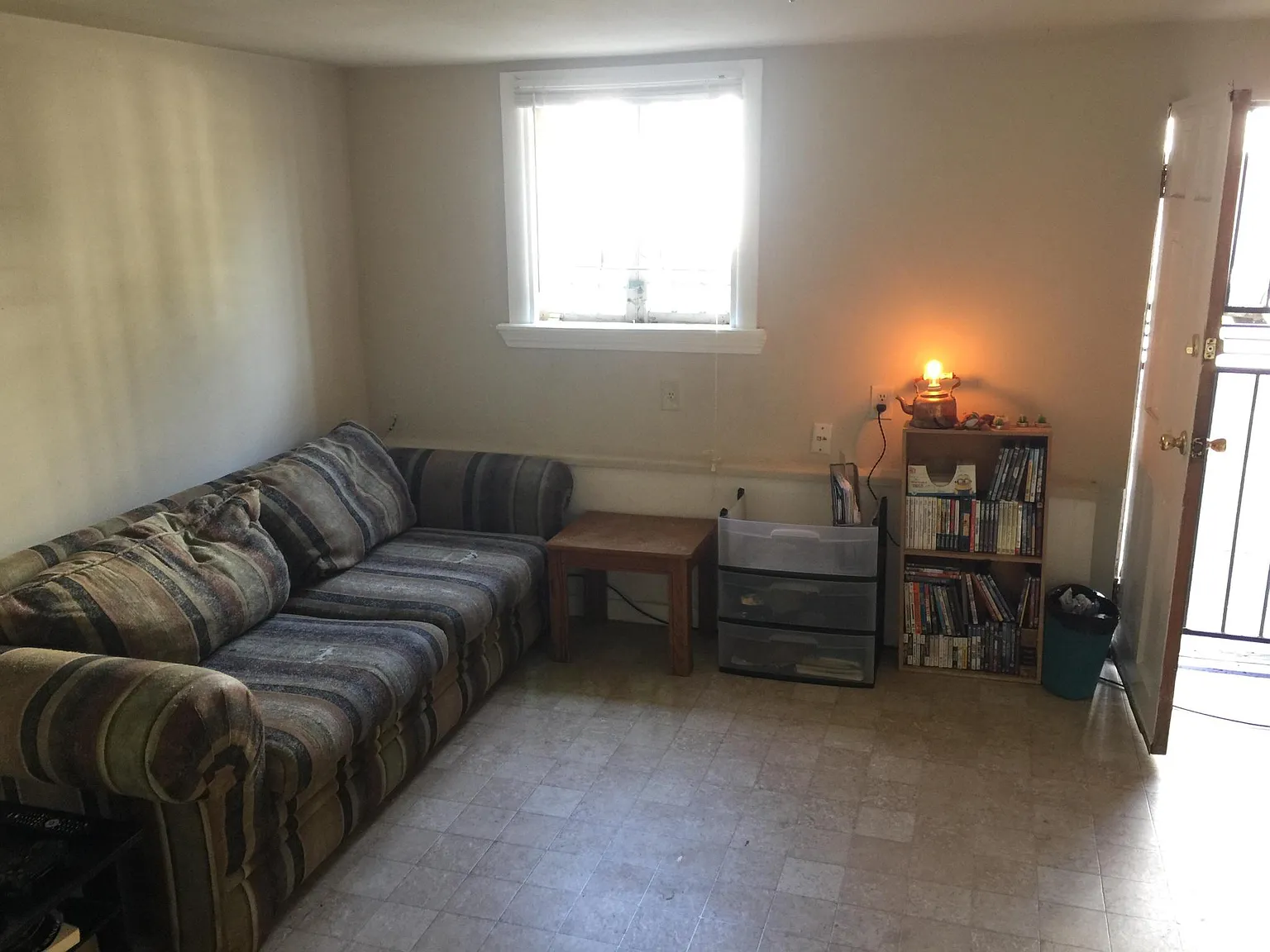 2135 Jefferson Ave — Photo 2