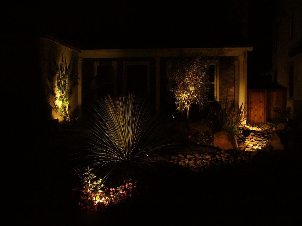 2nd image of 36326 Dunes Dr
