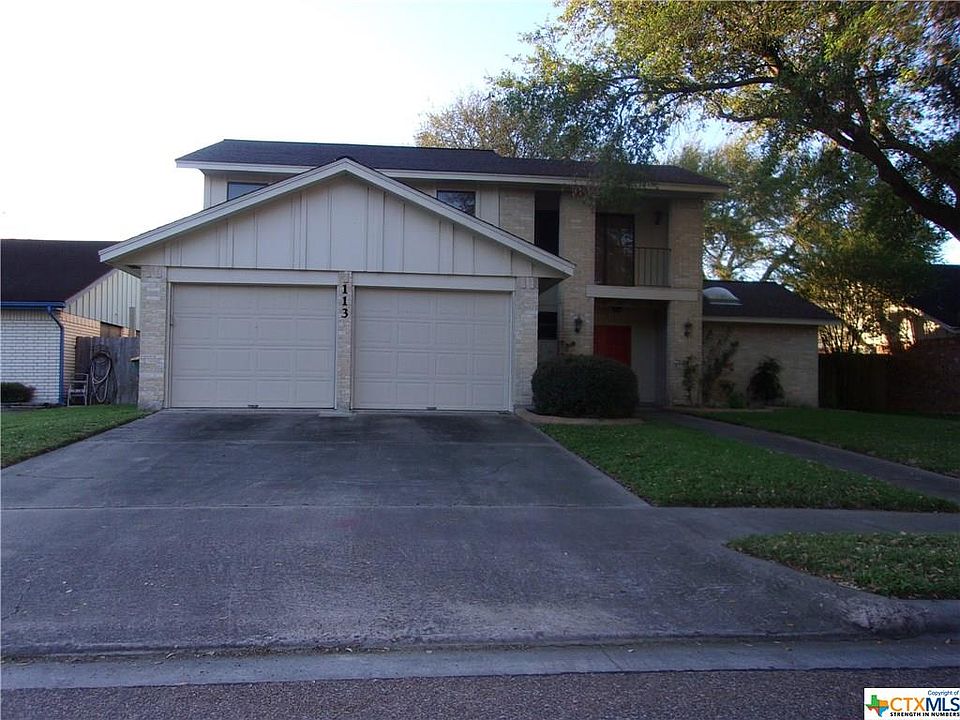 1st image of 113 Laguna Dr