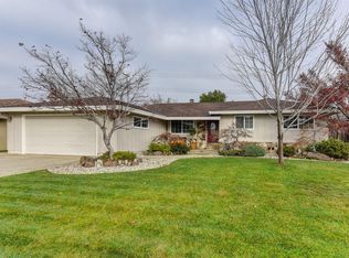 7312 Willow Lake Way, Sacramento, CA 95831
