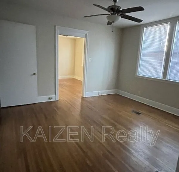 820 Maury St #2 — Photo 10