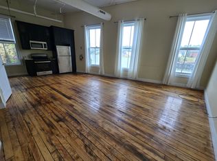 1 Grand Ave #1A1, New Haven, CT 06513