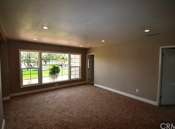 4th image of 4315 Soto St