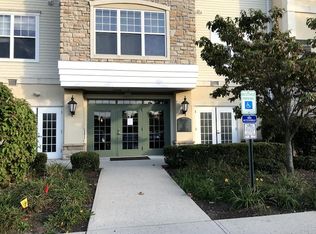 518 Masterson Ct #518, Ewing, NJ 08618