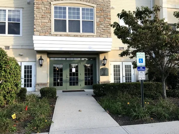 518 Masterson Ct #518, Ewing, NJ 08618