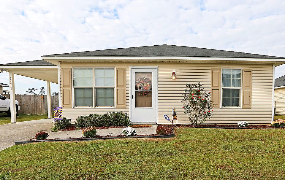 1st image of 34985 Rayville Dr