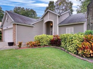 1365 Black Willow Trl, Altamonte Springs, FL 32714