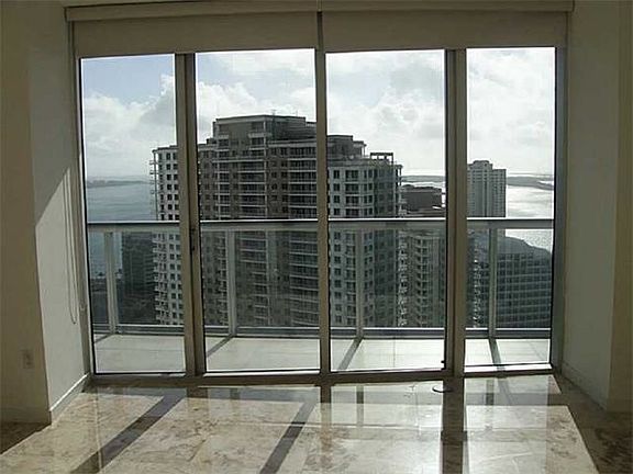 4th image of 465 Brickell Ave APT 2901