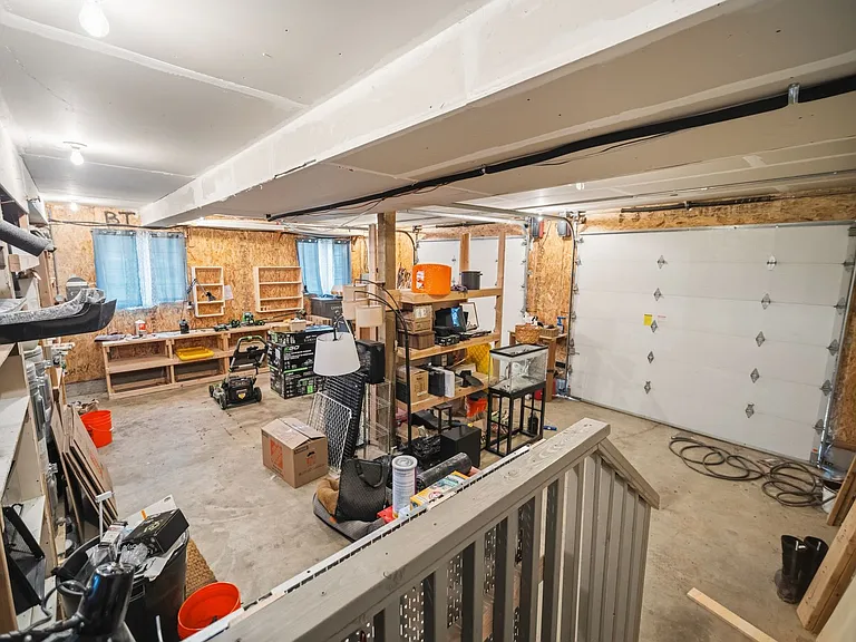 5819 W Greenwood Rd — Photo 24