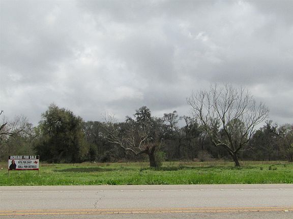 5th image of 2481 Fm 521 Rd