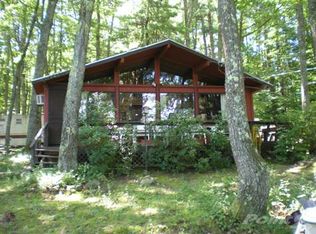 11 Abnaki Path, Gilmanton, NH 03237