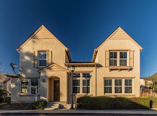 705 Painter Ct, Gilroy, CA