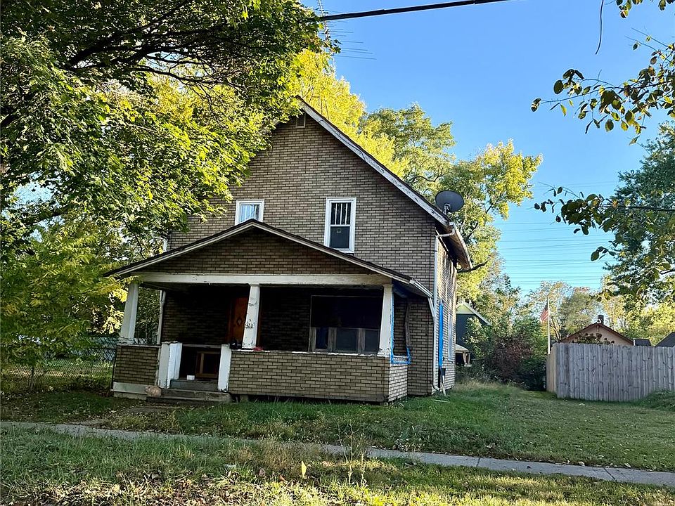 1st image of 1420 Dakota Ave