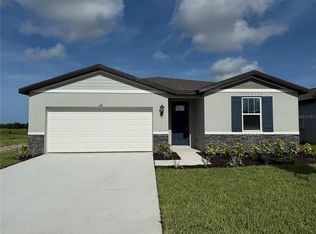124 Blue Beach St, Nokomis, FL 34275