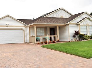 7509 Turtlebrook Ln, New Port Richey, FL 34655