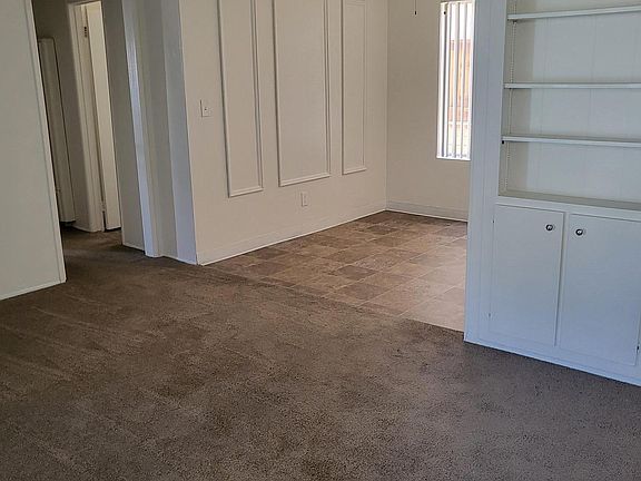 4th image of 4424 Mississippi St