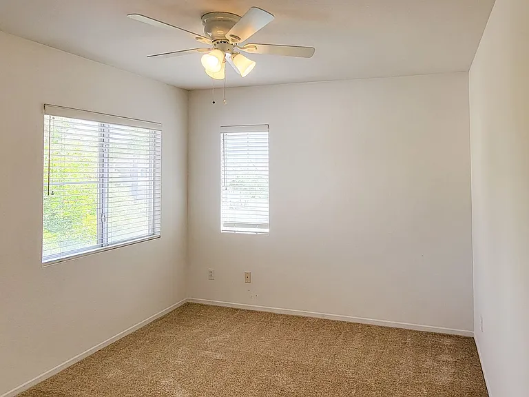12138 Wooded Vista Ln — Photo 20