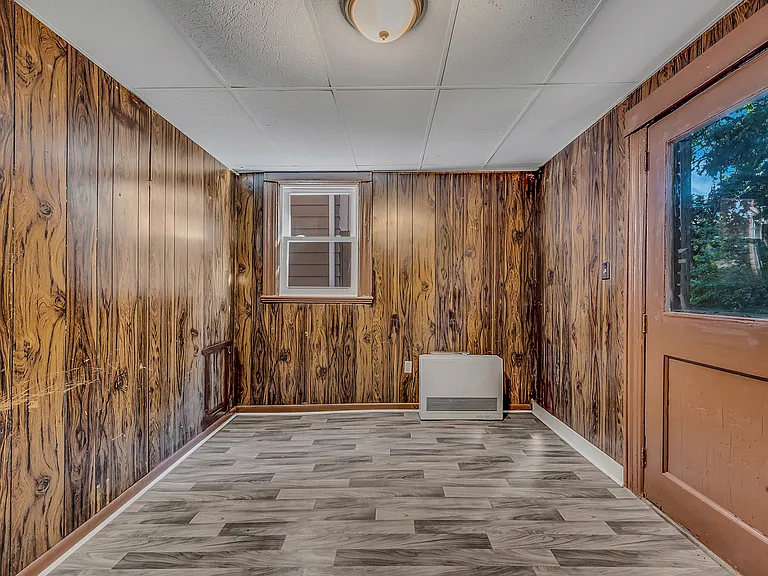 119 Susquehanna Ave #1A — Photo 8