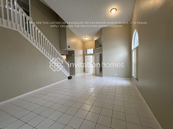 4th image of 9334 NW 8th Cir